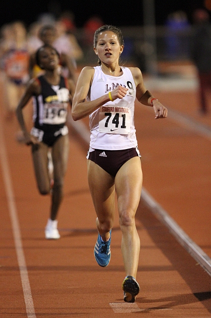SI Open Fri-433.JPG - 2011 Stanford Invitational, March 25-26, Cobb Track and Angell Field, Stanford,CA.